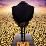 20_Despicable-Me-2-Poster.jpeg