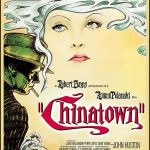4_chinatown-1974-classic-movie-poster-classic-posters.jpeg