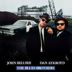10_The_Blues_Brothers.jpeg